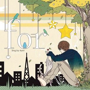 真人做爰免费视频观看
