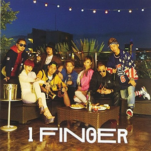 真人做爰免费视频观看
