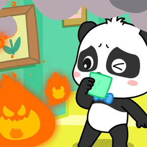 真人做爰免费视频观看
