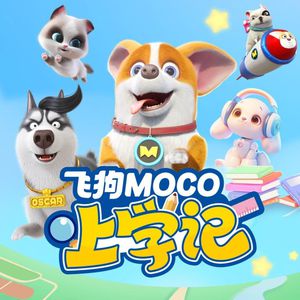 真人做爰免费视频观看
