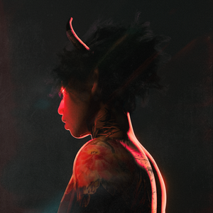 真人做爰免费视频观看
