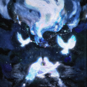 真人做爰免费视频观看
