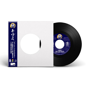 真人做爰免费视频观看
