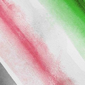 真人做爰免费视频观看
