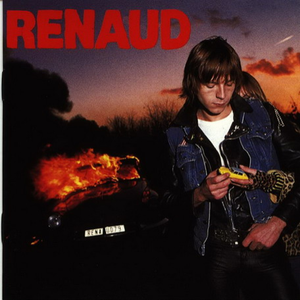 真人做爰免费视频观看
