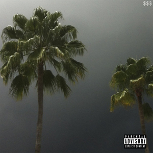 真人做爰免费视频观看
