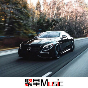 真人做爰免费视频观看
