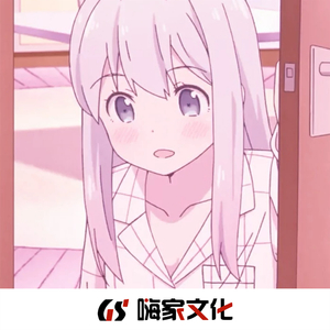 真人做爰免费视频观看
