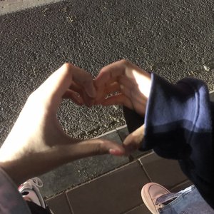 真人做爰免费视频观看
