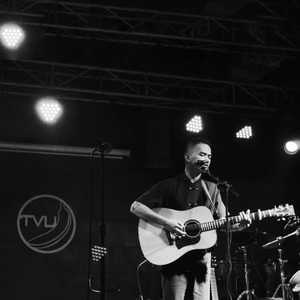 真人做爰免费视频观看
