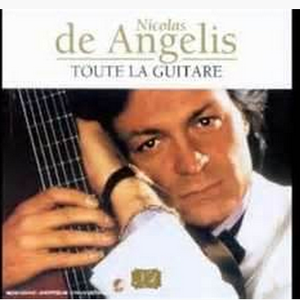 真人做爰免费视频观看
