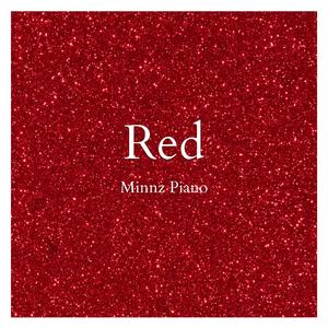 真人做爰免费视频观看
