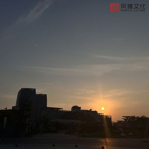 真人做爰免费视频观看
